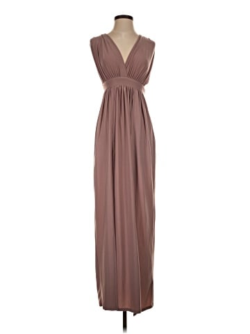 Fashion Nova Cocktail Dress (view 1)