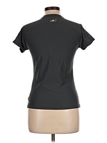 O'Neill Active T-Shirt (view 2)