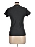 O'Neill Gray Active T-Shirt Size 12 - photo 2