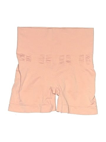 Unbranded Athletic Shorts (view 1)