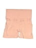 Unbranded Pink Athletic Shorts Size M - photo 1