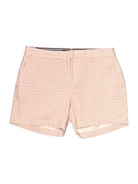 Tommy Hilfiger Shorts