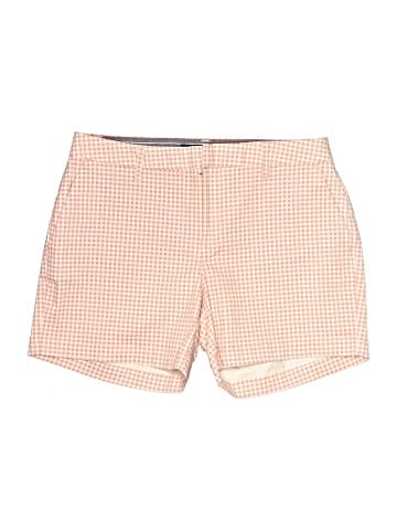 Tommy Hilfiger Shorts (view 1)