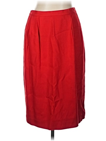 Unbranded Formal Skirt (view 1)