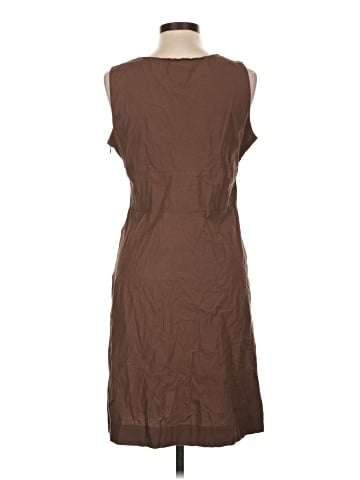 New York & Company Casual Dress (view 2)