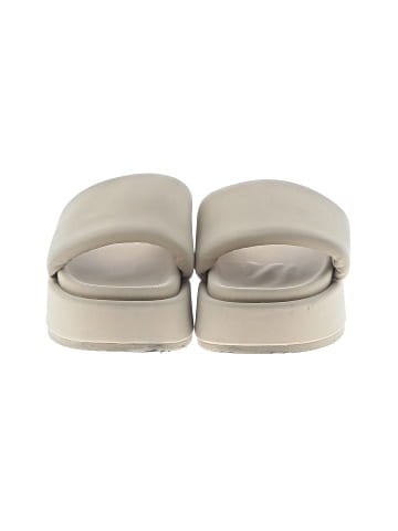 Alias Mae Sandals (view 2)