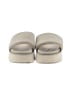 Alias Mae Ivory Sandals Size EU 38 - photo 2