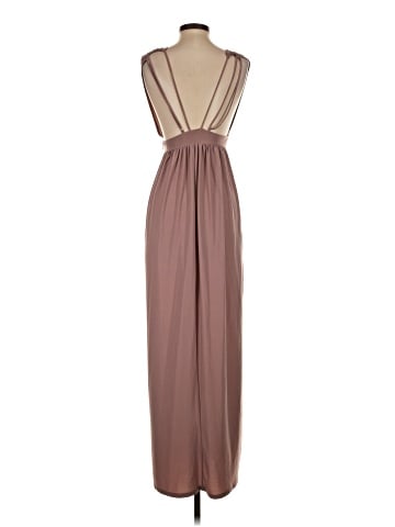 Fashion Nova Cocktail Dress (view 2)