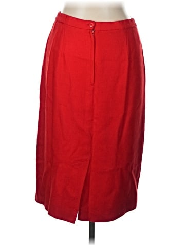 Unbranded Formal Skirt (view 2)