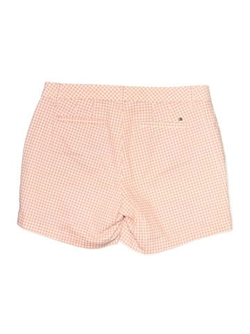 Tommy Hilfiger Shorts (view 2)