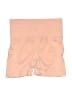 Unbranded Pink Athletic Shorts Size M - photo 2