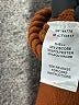 VICI Brown Pullover Sweater Size XL - photo 8