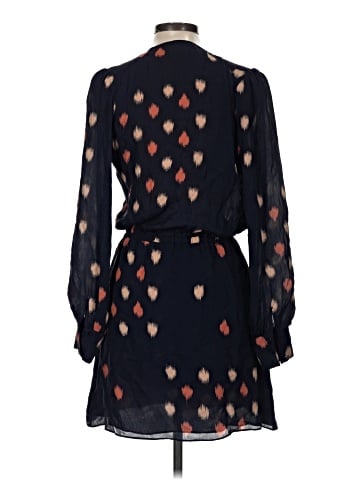 Parker Casual Dress (view 2)
