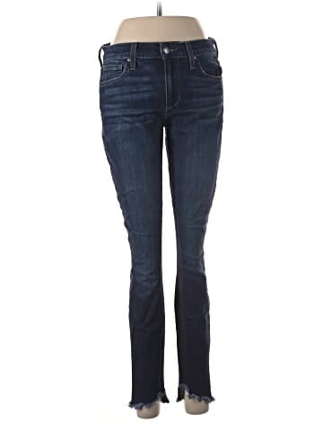 Joe's Jeans Jeans (view 1)