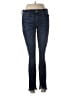 Joe's Jeans Blue Jeans Size 28 waist - photo 1