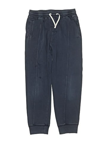 Crewcuts Casual Pants (view 1)