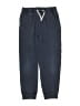 Crewcuts 100% Cotton Blue Casual Pants Size 14 - photo 1