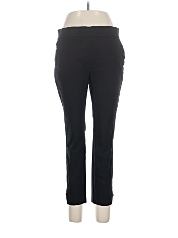 Counterparts Active Pants (view 1)