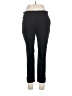 Counterparts Solid Black Active Pants Size L - photo 1