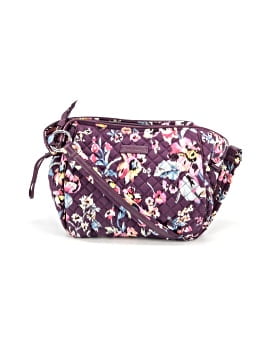 Vera Bradley Shoulder Bag