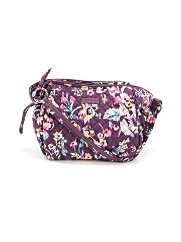 Vera Bradley Shoulder Bag (view 1)