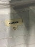 L'Agence Ivory 3/4 Sleeve Button-Down Shirt Size XXS - photo 7