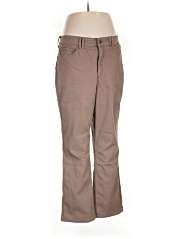 NYDJ Jeans (view 1)