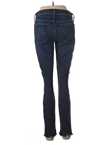 Joe's Jeans Jeans (view 2)