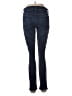 Joe's Jeans Blue Jeans Size 28 waist - photo 2