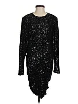 retrofête Cocktail Dress (view 1)