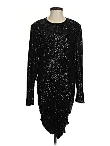 retrofête Cocktail Dress (view 1)