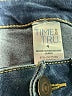 Time and Tru Blue Jeans Size 4 - photo 7