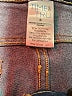 Time and Tru Blue Jeans Size 4 - photo 8