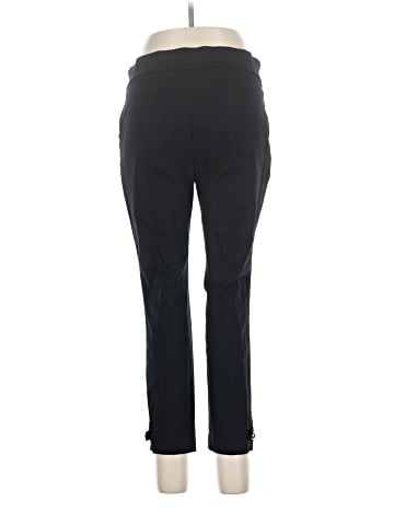 Counterparts Active Pants (view 2)