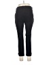 Counterparts Solid Black Active Pants Size L - photo 2