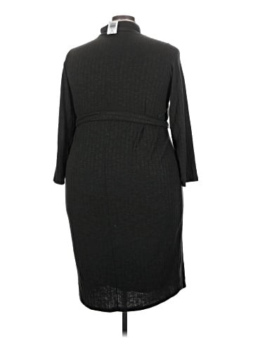 Torrid Casual Dress (view 2)