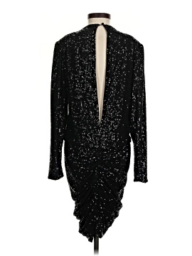 retrofête Cocktail Dress (view 2)