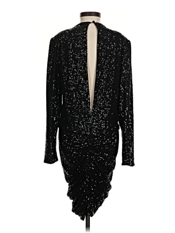 retrofête Cocktail Dress (view 2)