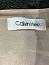 Calvin Klein 100% Polyester Pink Long Sleeve Blouse Size M - photo 7