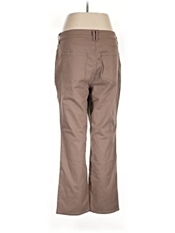 NYDJ Jeans (view 2)
