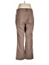 NYDJ Brown Jeans Size 16 - photo 2