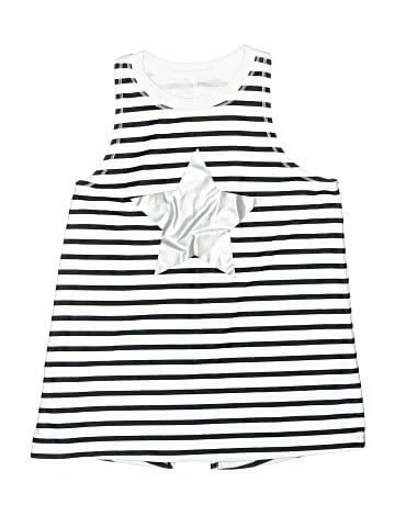 Member's Mark Sleeveless T-Shirt (view 1)