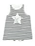 Member's Mark Silver Sleeveless T-Shirt Size 7 - photo 1