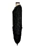 retrofête Stars Black Cocktail Dress Size XS - photo 5
