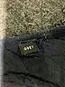 Obey 100% Rayon Black Tank Top Size S - photo 7