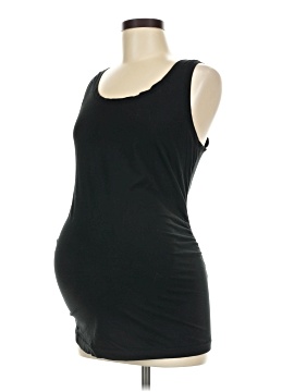 Love by Gap Sleeveless Top (view 1)