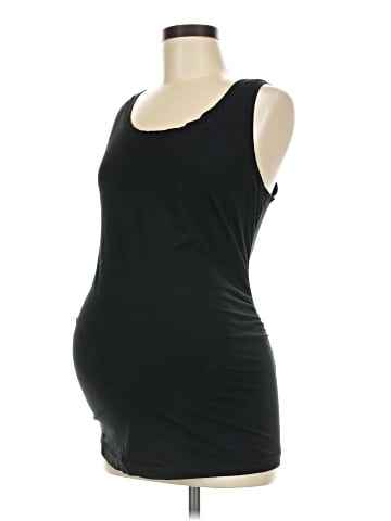 Love by Gap Sleeveless Top (view 1)
