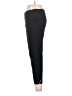 Counterparts Solid Black Active Pants Size L - photo 5