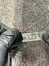 Unbranded Black Bodysuit Size XL - photo 3