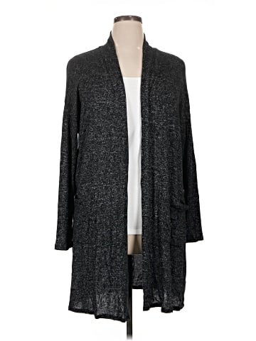 Westport Cardigan (view 1)